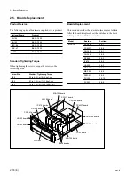 Preview for 50 page of Sony BKMA-7030 Manual