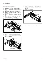 Preview for 52 page of Sony BKMA-7030 Manual