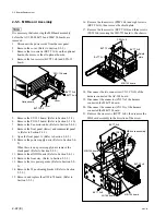 Preview for 54 page of Sony BKMA-7030 Manual