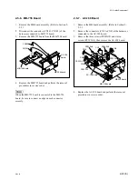 Preview for 55 page of Sony BKMA-7030 Manual