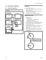 Preview for 61 page of Sony BKMA-7030 Manual