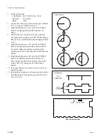 Preview for 62 page of Sony BKMA-7030 Manual