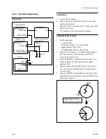 Preview for 63 page of Sony BKMA-7030 Manual