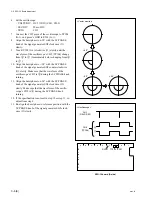 Preview for 64 page of Sony BKMA-7030 Manual