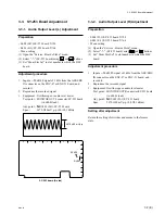 Preview for 65 page of Sony BKMA-7030 Manual