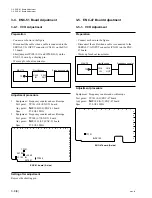 Preview for 66 page of Sony BKMA-7030 Manual