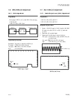 Preview for 67 page of Sony BKMA-7030 Manual