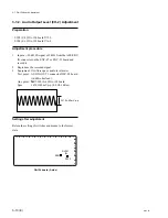 Preview for 68 page of Sony BKMA-7030 Manual