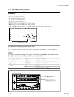 Preview for 69 page of Sony BKMA-7030 Manual