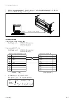 Preview for 70 page of Sony BKMA-7030 Manual