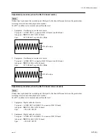 Preview for 73 page of Sony BKMA-7030 Manual