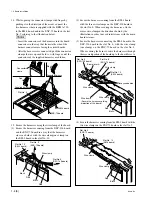 Предварительный просмотр 10 страницы Sony BKMA-720 Installation Manual