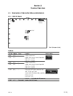 Предварительный просмотр 15 страницы Sony BKMA-720 Installation Manual