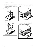 Preview for 12 page of Sony BKMA-U70XGI Manual