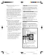 Preview for 7 page of Sony BKMW-105 Operation And Installation Manual