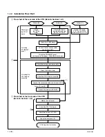 Preview for 8 page of Sony BKMW-E3000 Installation Manual