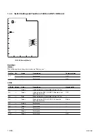 Preview for 10 page of Sony BKMW-E3000 Installation Manual