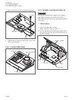 Preview for 42 page of Sony BKNE-1010 Maintenance Manual