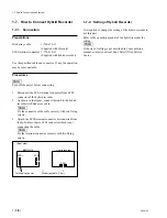 Preview for 14 page of Sony BKNW-116 Installation Manual