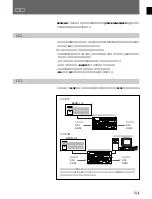 Предварительный просмотр 7 страницы Sony BKNW-116 Operation Manual