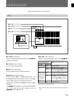 Предварительный просмотр 9 страницы Sony BKNW-116 Operation Manual