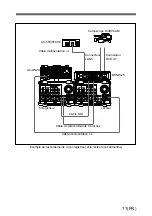 Preview for 47 page of Sony BKNW-25 Operation Manual