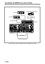 Preview for 62 page of Sony BKNW-25 Operation Manual