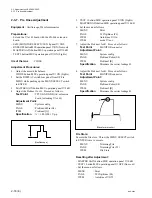 Preview for 36 page of Sony BKP-5090 Installation And Maintenance Manual