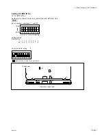 Preview for 9 page of Sony BKP-7933 Installation Manual