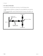 Preview for 14 page of Sony BKP-7933 Installation Manual