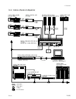 Preview for 15 page of Sony BKP-7933 Installation Manual