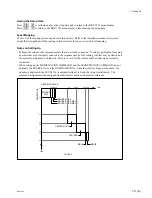 Preview for 17 page of Sony BKP-7933 Installation Manual