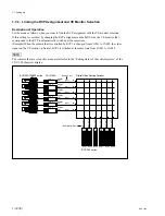 Preview for 18 page of Sony BKP-7933 Installation Manual