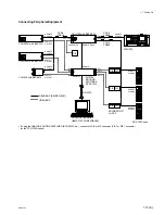 Preview for 19 page of Sony BKP-7933 Installation Manual