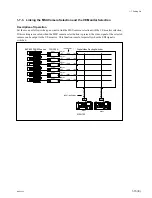 Preview for 21 page of Sony BKP-7933 Installation Manual