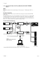 Preview for 24 page of Sony BKP-7933 Installation Manual