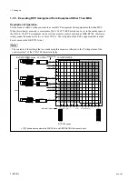 Preview for 28 page of Sony BKP-7933 Installation Manual