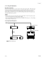 Preview for 35 page of Sony BKP-7933 Installation Manual