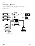 Preview for 40 page of Sony BKP-7933 Installation Manual