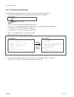 Preview for 44 page of Sony BKP-7933 Installation Manual