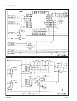 Preview for 46 page of Sony BKP-7933 Installation Manual