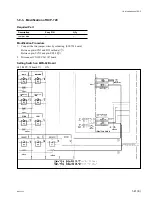 Preview for 47 page of Sony BKP-7933 Installation Manual