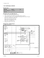 Preview for 48 page of Sony BKP-7933 Installation Manual