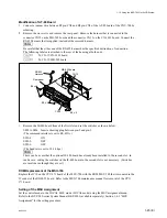 Preview for 51 page of Sony BKP-7933 Installation Manual