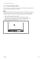 Preview for 52 page of Sony BKP-7933 Installation Manual