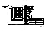 Preview for 37 page of Sony BKP-7934 Installation And Maintenance Manual