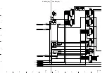 Preview for 46 page of Sony BKP-7934 Installation And Maintenance Manual