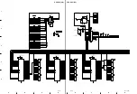 Preview for 52 page of Sony BKP-7934 Installation And Maintenance Manual