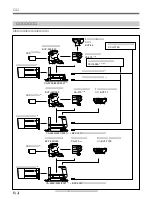 Предварительный просмотр 8 страницы Sony BKP-9057 Operation Manual