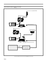 Предварительный просмотр 10 страницы Sony BKP-9057 Operation Manual